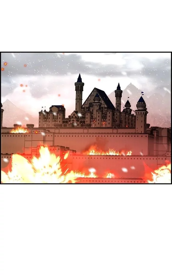 Bad Ending Maker Chapter 82 - halaman 18