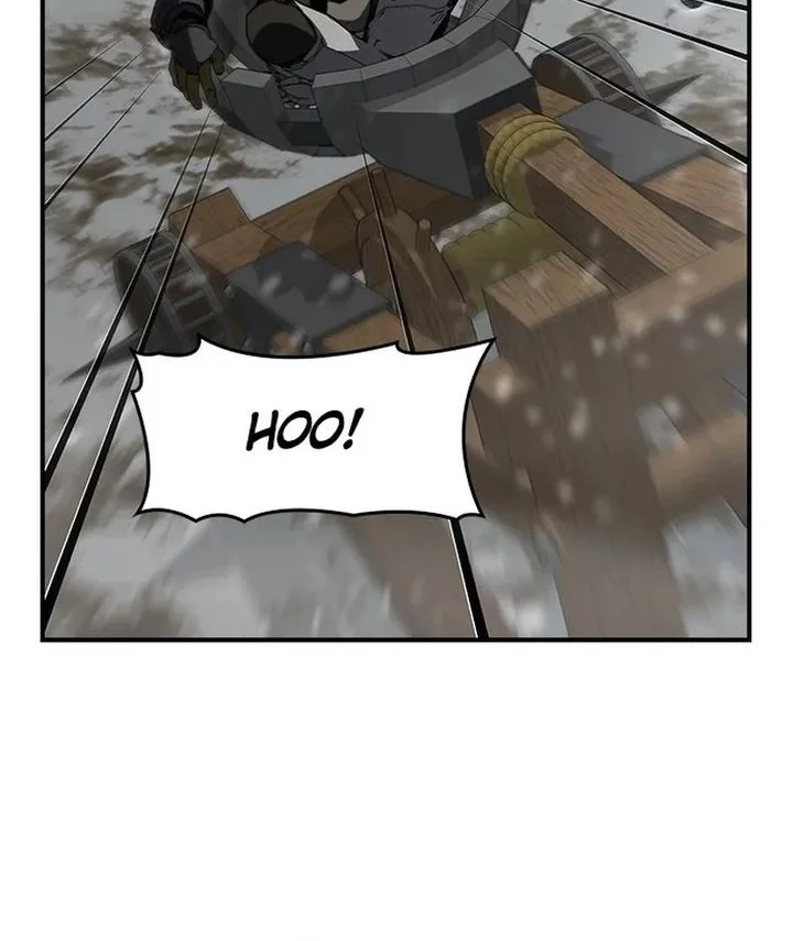 Bad Ending Maker Chapter 82 - halaman 22