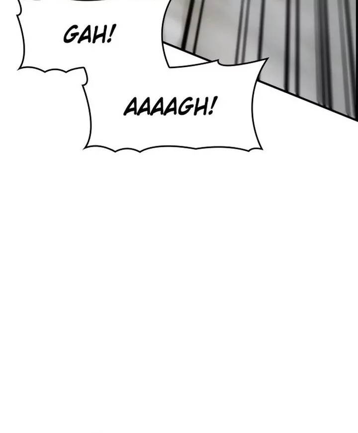 Bad Ending Maker Chapter 82 - halaman 30