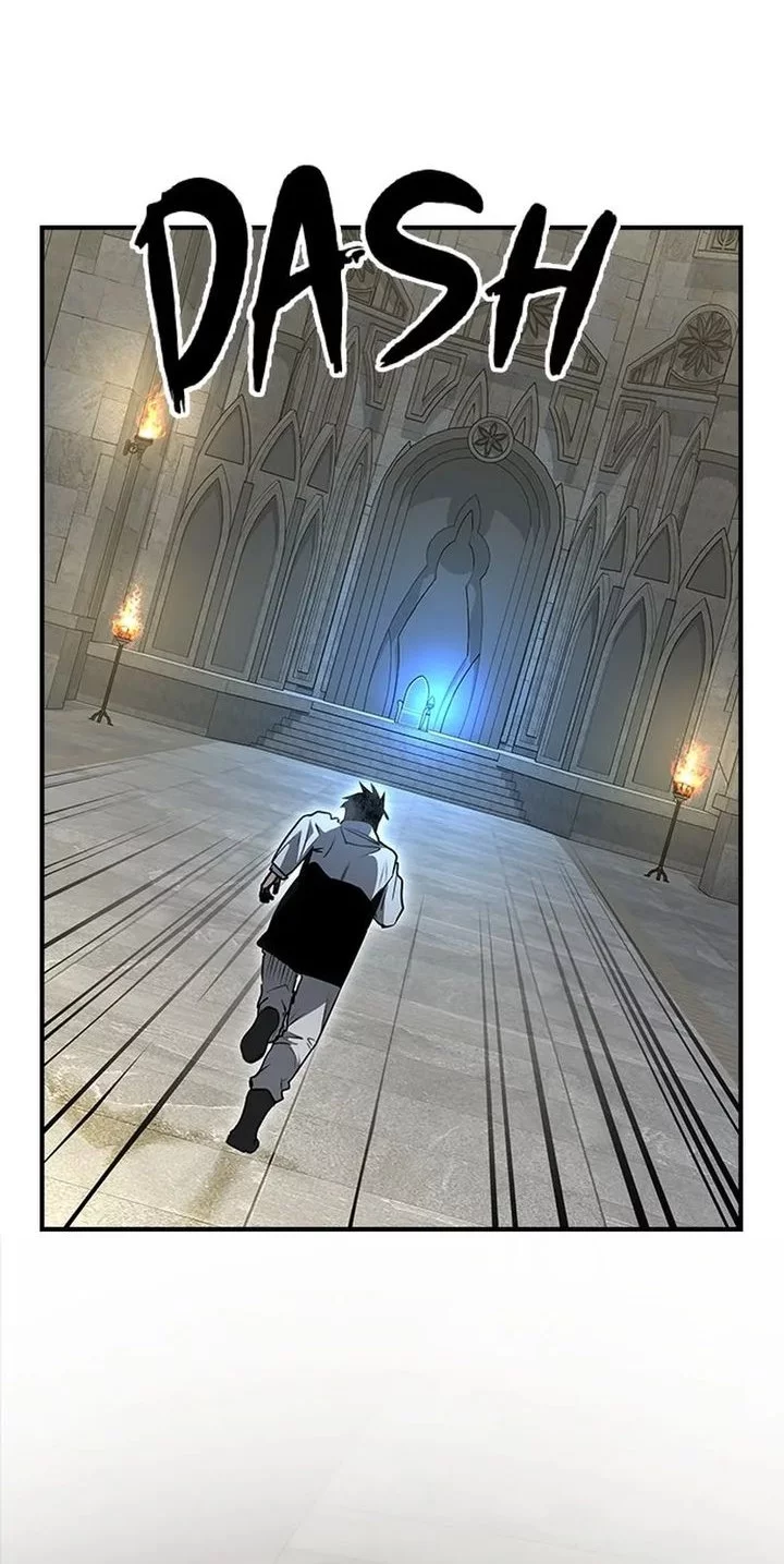 Bad Ending Maker Chapter 82 - halaman 32