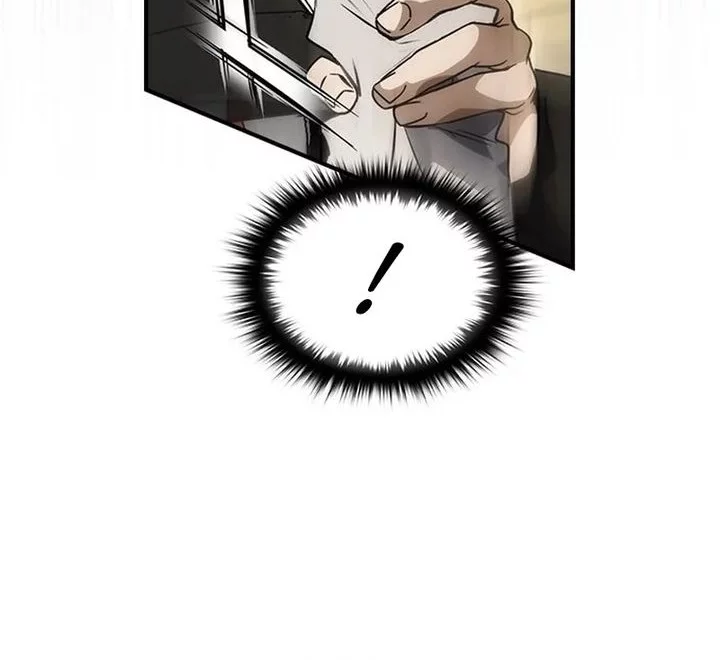 Bad Ending Maker Chapter 82 - halaman 34