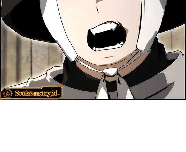 Bad Ending Maker Chapter 82 - halaman 38
