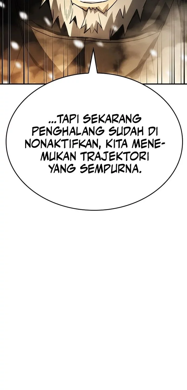 Bad Ending Maker Chapter 82 - halaman 45