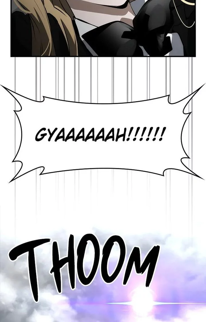 Bad Ending Maker Chapter 82 - halaman 47