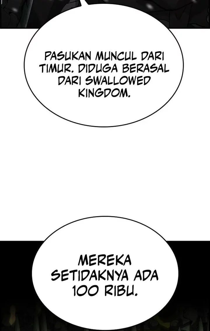 Bad Ending Maker Chapter 82 - halaman 49