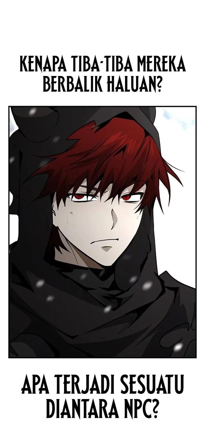 Bad Ending Maker Chapter 82 - halaman 52