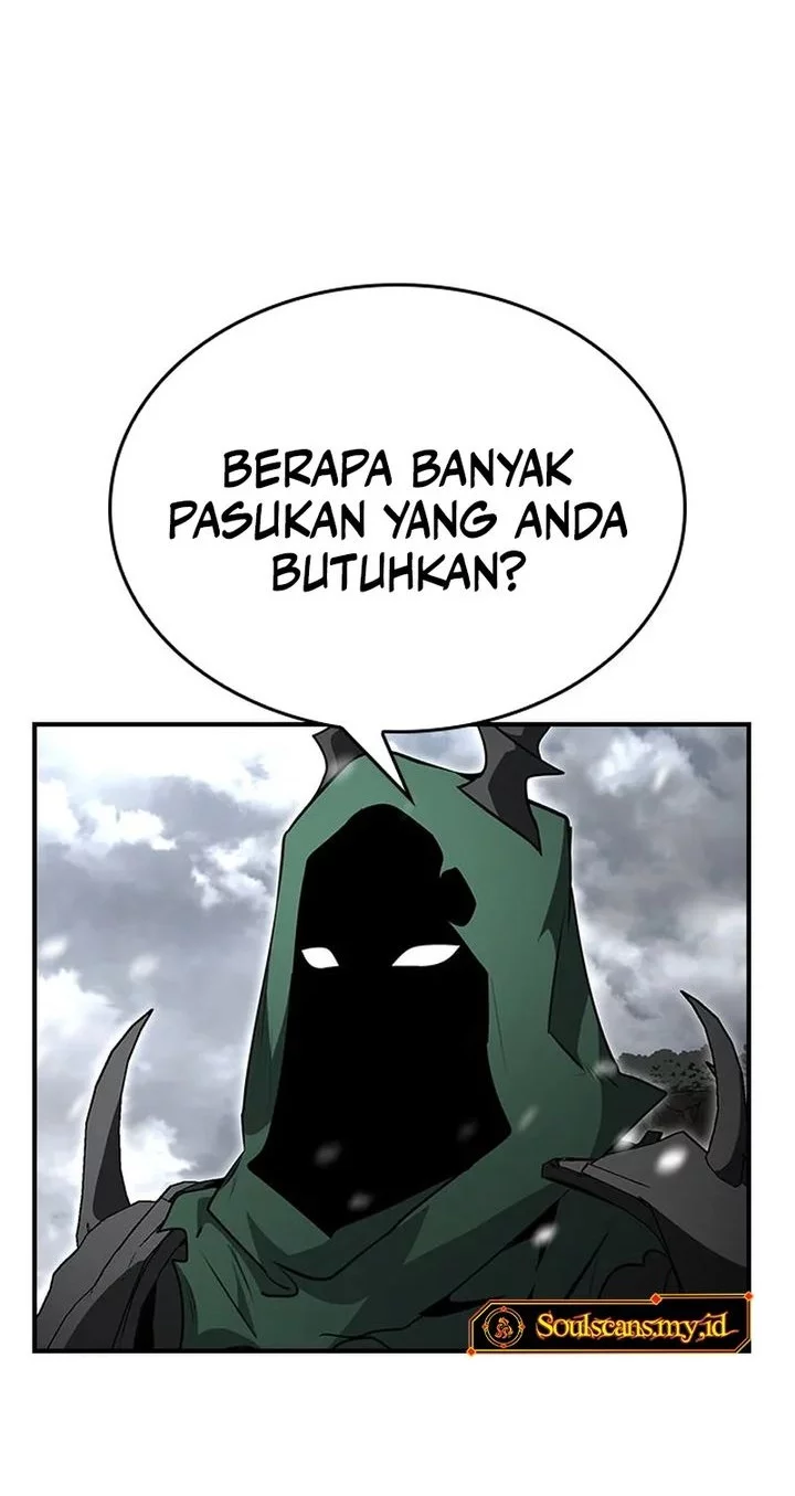 Bad Ending Maker Chapter 82 - halaman 54