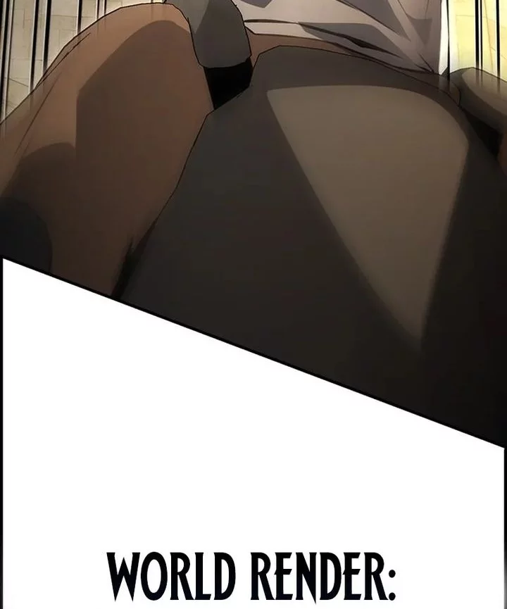 Bad Ending Maker Chapter 82 - halaman 64