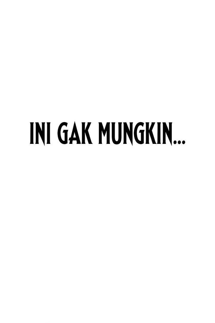 Bad Ending Maker Chapter 82 - halaman 66