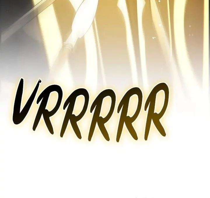 Bad Ending Maker Chapter 82 - halaman 70
