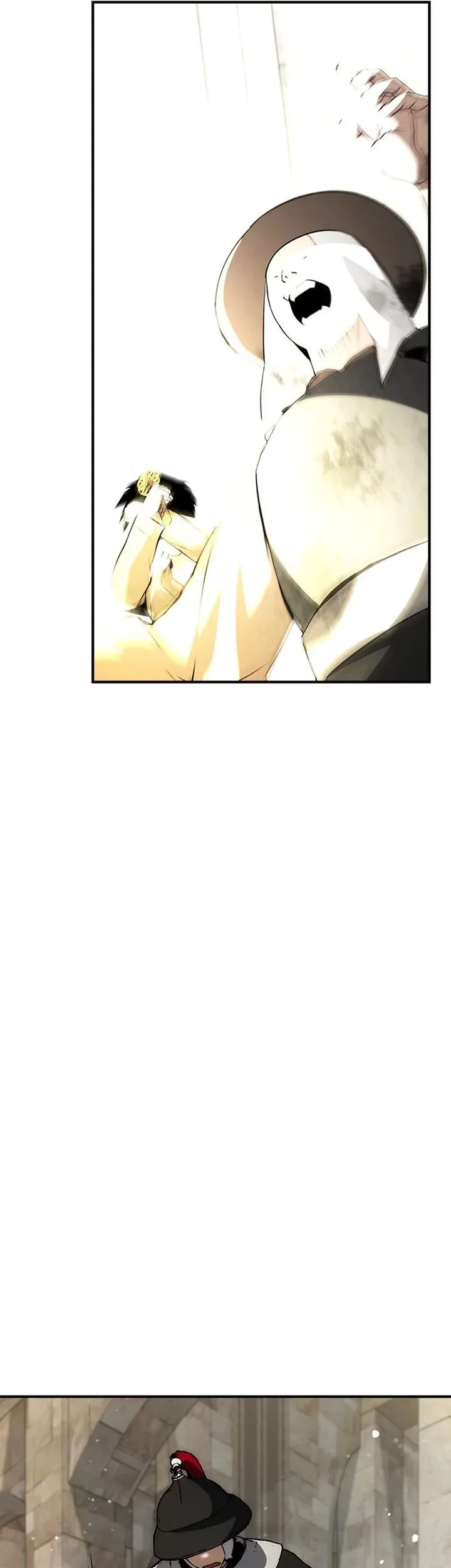 Bad Ending Maker Chapter 82 - halaman 73