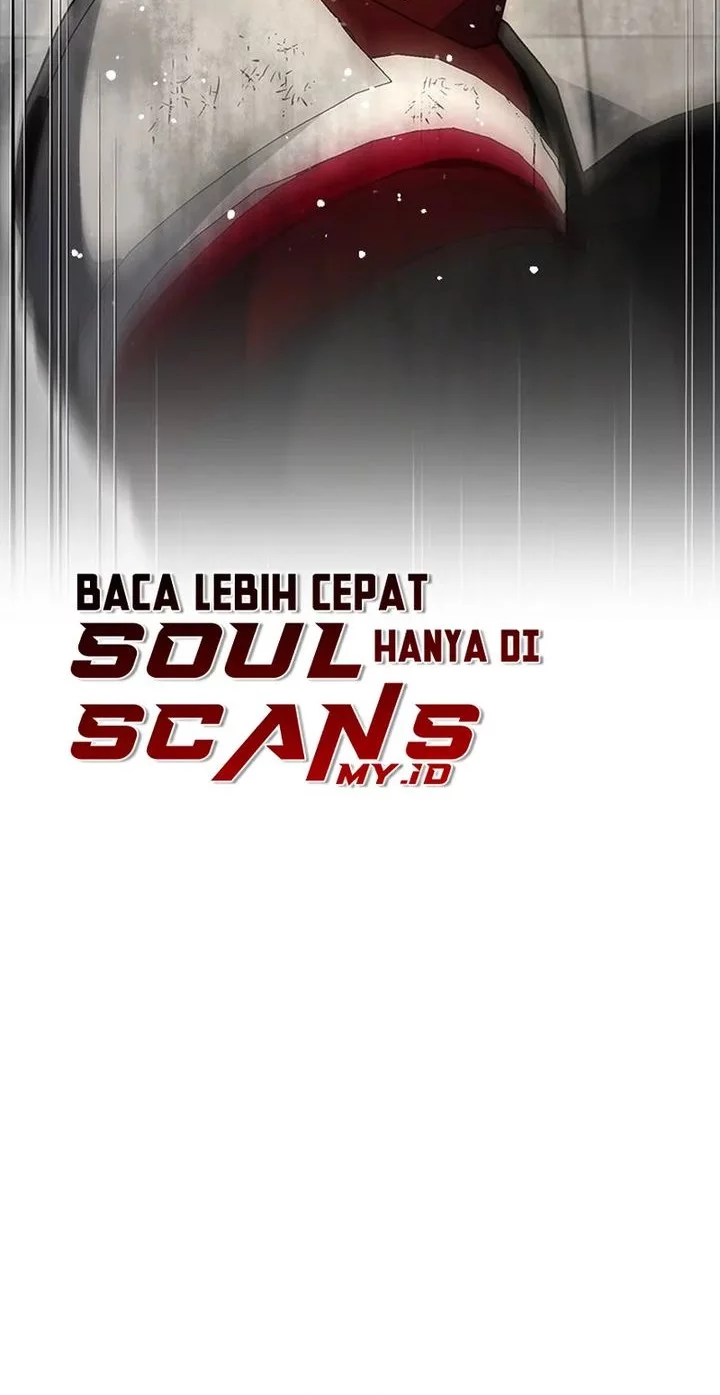 Bad Ending Maker Chapter 82 - halaman 76