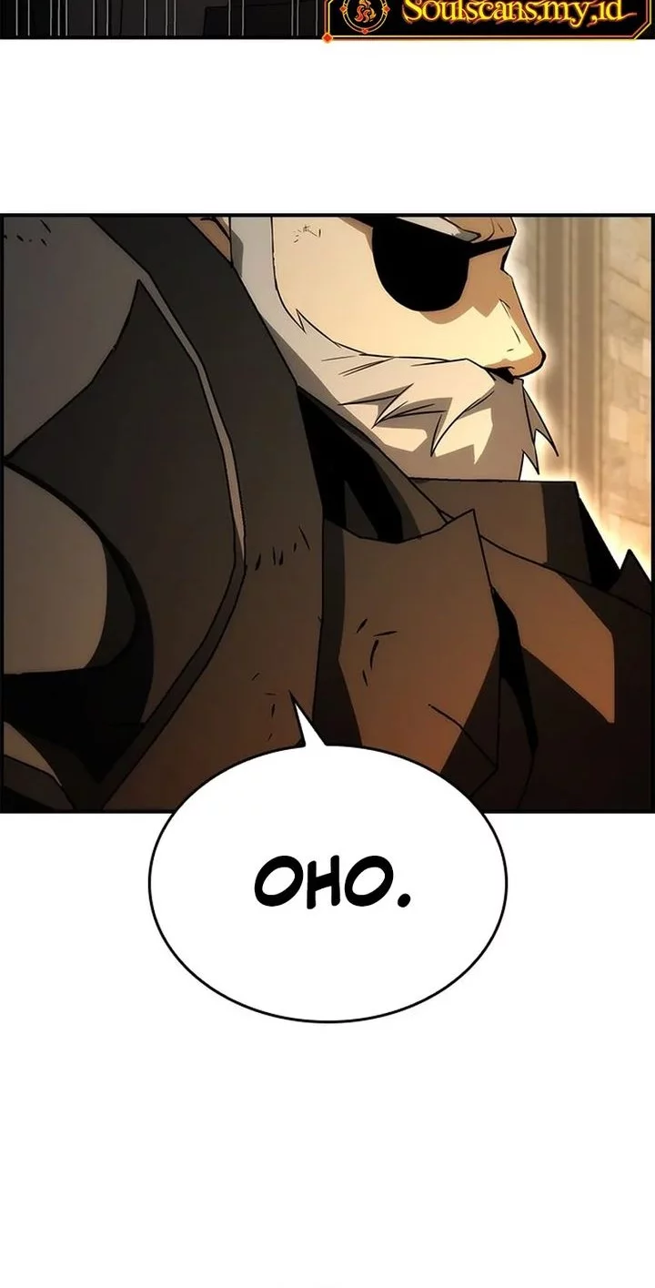 Bad Ending Maker Chapter 82 - halaman 78