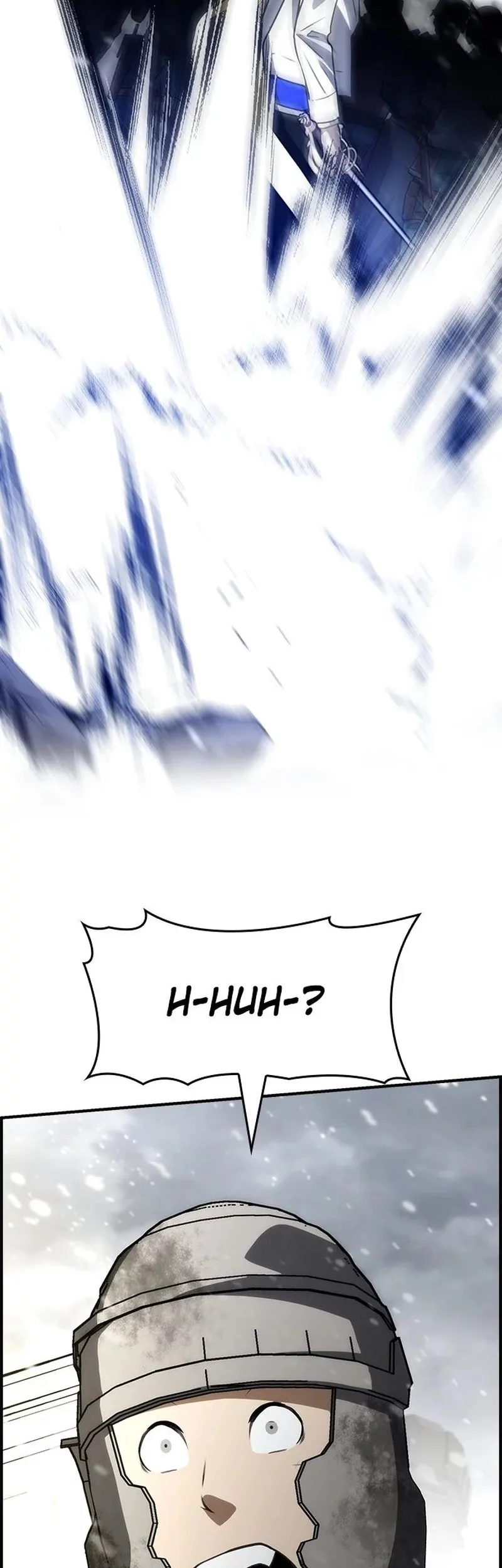 Bad Ending Maker Chapter 83 - halaman 20