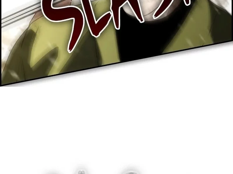 Bad Ending Maker Chapter 83 - halaman 22