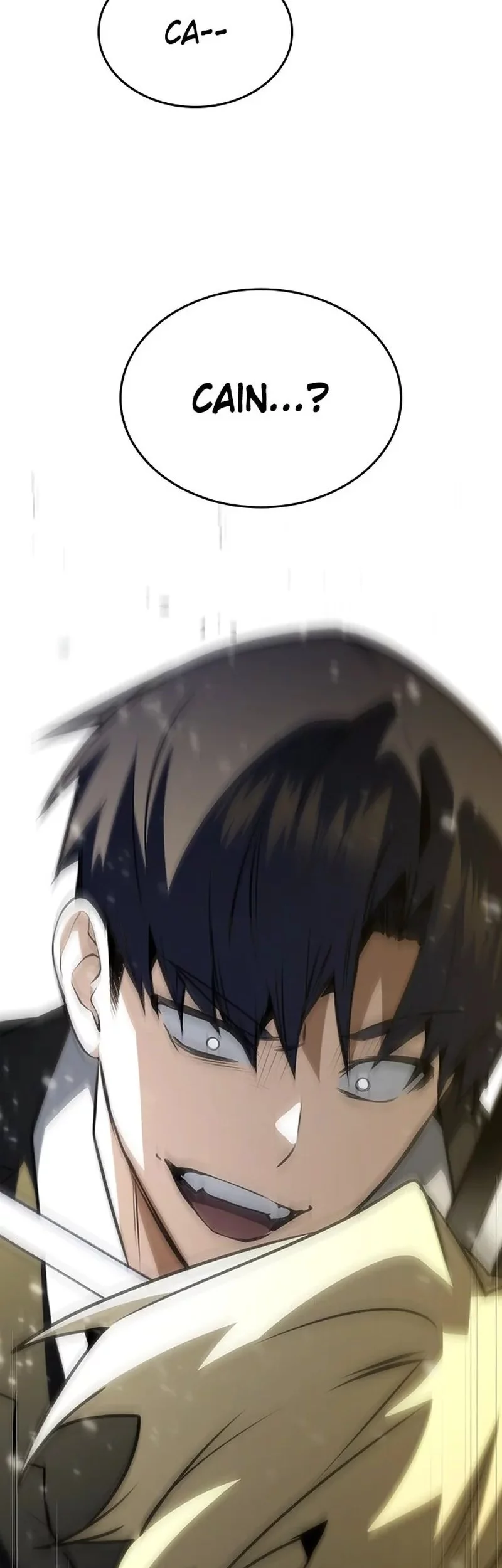 Bad Ending Maker Chapter 83 - halaman 25