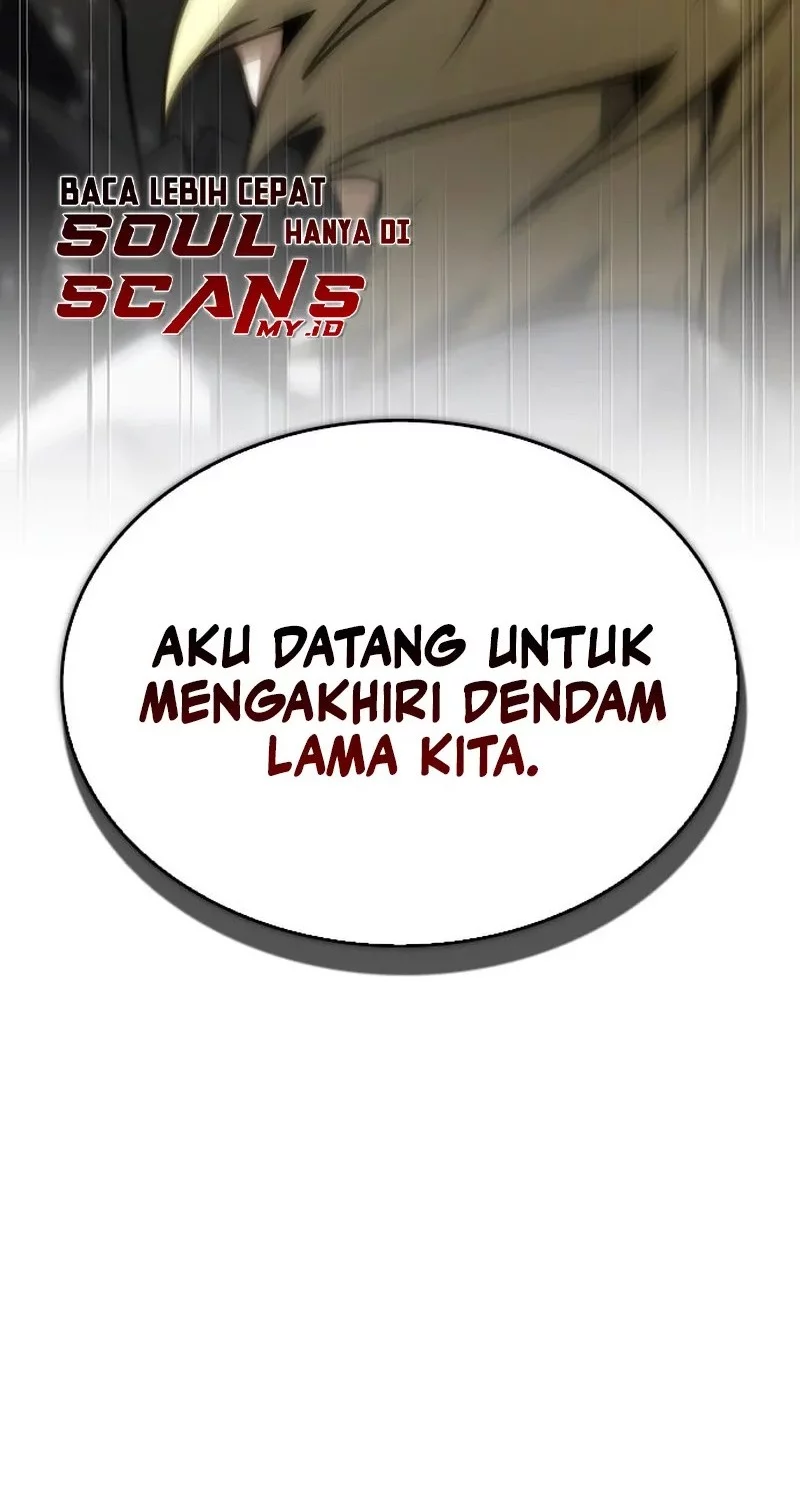 Bad Ending Maker Chapter 83 - halaman 26