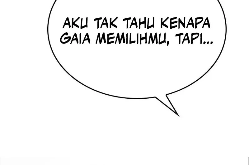 Bad Ending Maker Chapter 83 - halaman 30