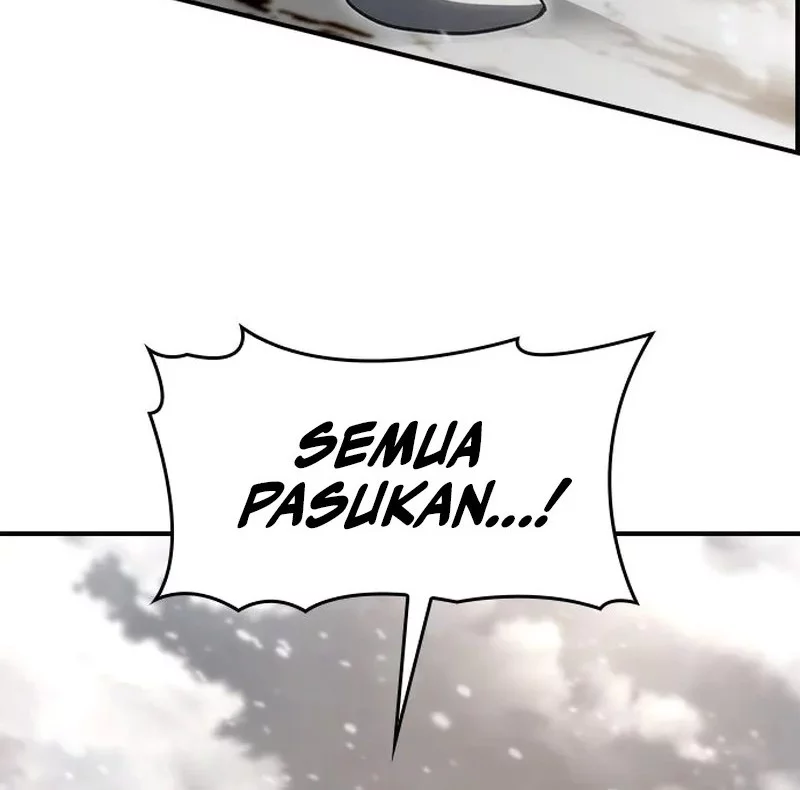 Bad Ending Maker Chapter 83 - halaman 34