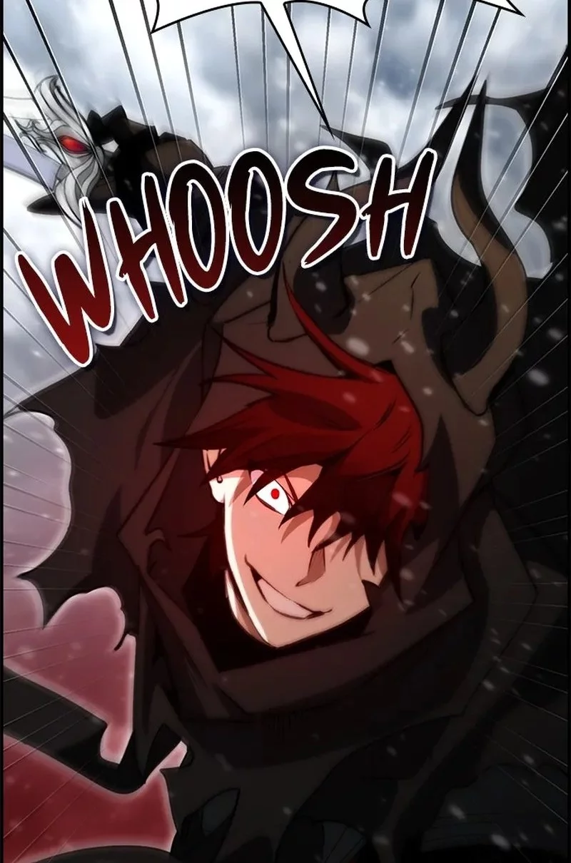 Bad Ending Maker Chapter 83 - halaman 38