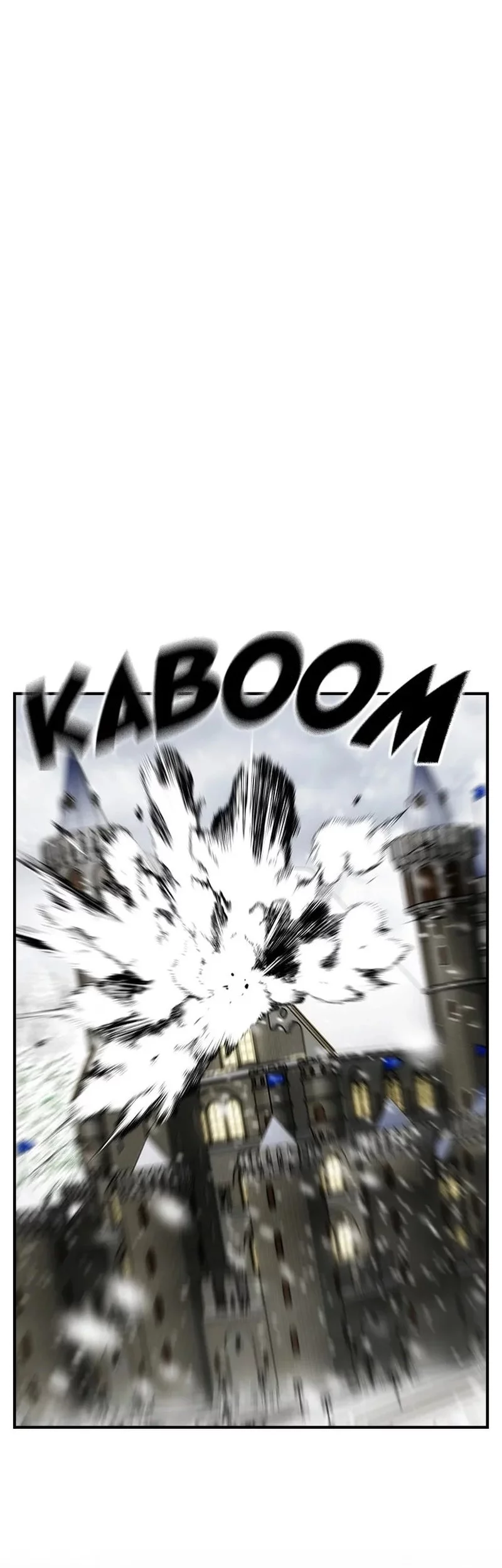Bad Ending Maker Chapter 83 - halaman 40