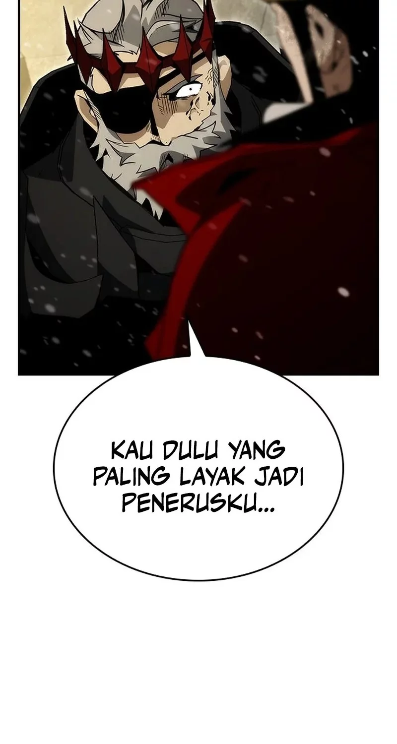 Bad Ending Maker Chapter 83 - halaman 42