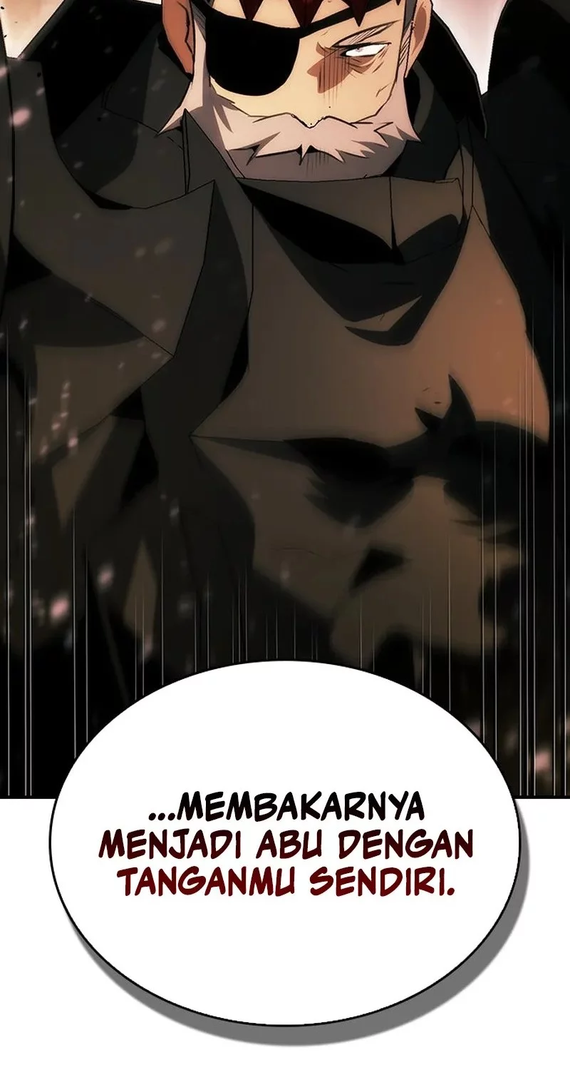 Bad Ending Maker Chapter 83 - halaman 54