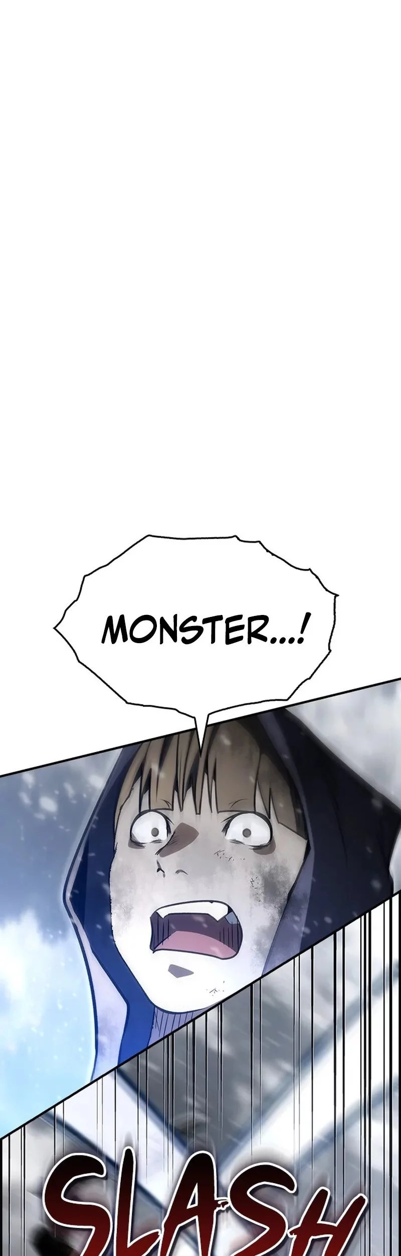 Bad Ending Maker Chapter 83 - halaman 55