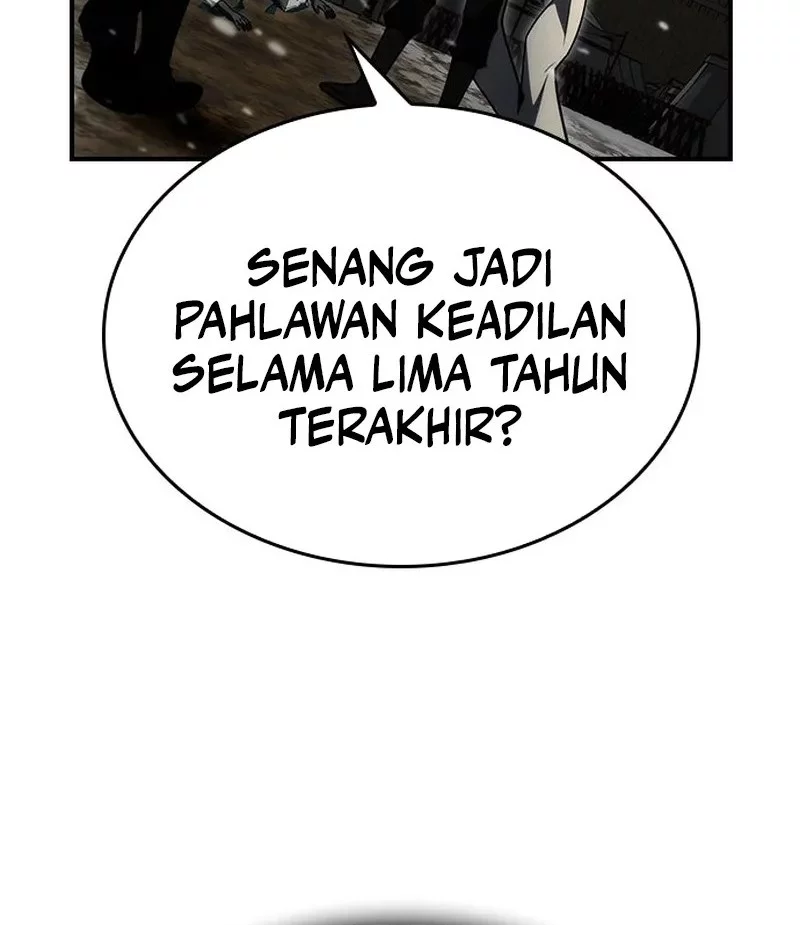 Bad Ending Maker Chapter 83 - halaman 58