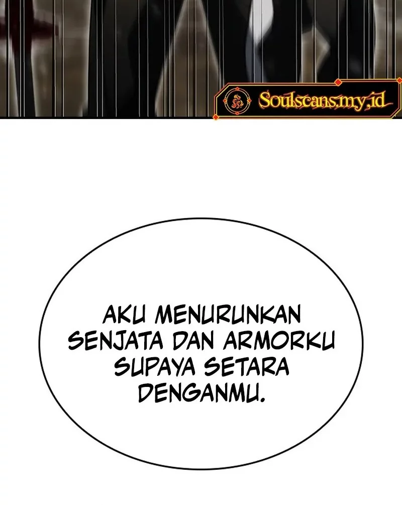 Bad Ending Maker Chapter 83 - halaman 62