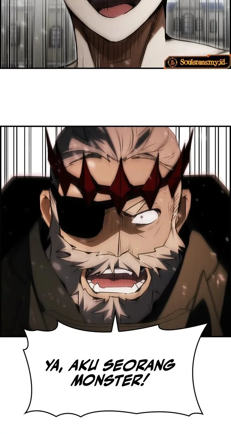 Bad Ending Maker Chapter 83 - halaman 66