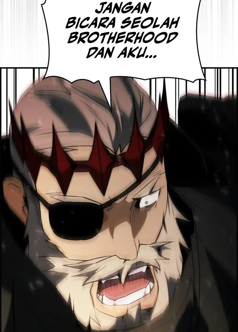 Bad Ending Maker Chapter 83 - halaman 70