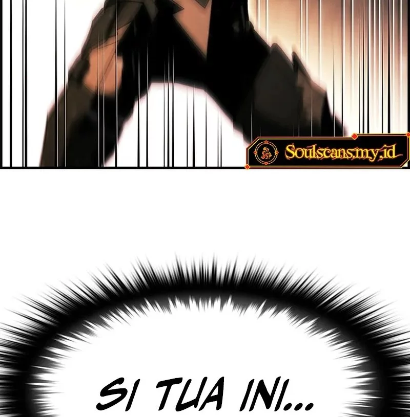 Bad Ending Maker Chapter 83 - halaman 74