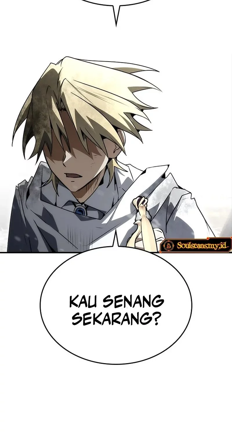Bad Ending Maker Chapter 84.2 - halaman 12