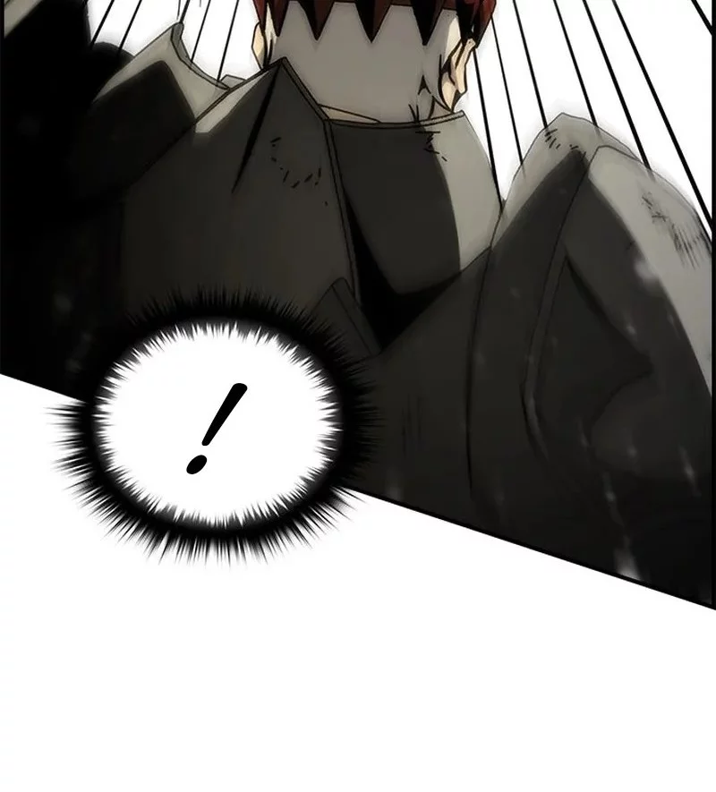 Bad Ending Maker Chapter 84.2 - halaman 30