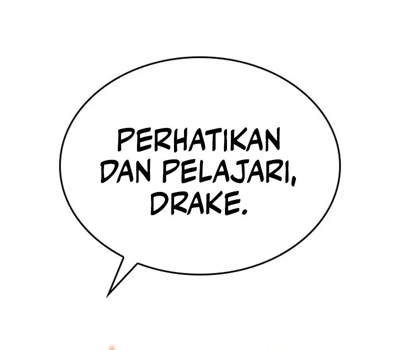 Bad Ending Maker Chapter 84.2 - halaman 38