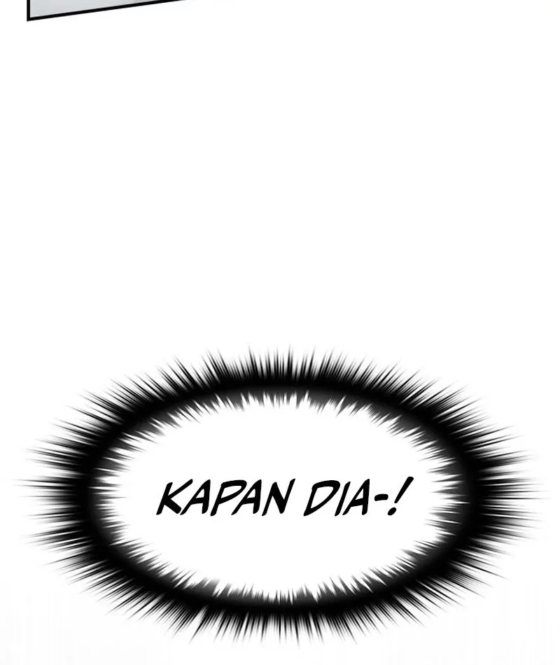 Bad Ending Maker Chapter 84.2 - halaman 4