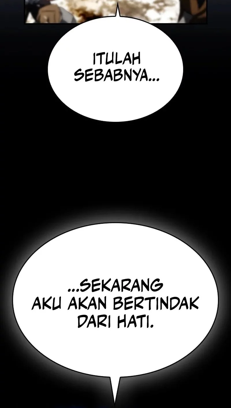 Bad Ending Maker Chapter 84.2 - halaman 46