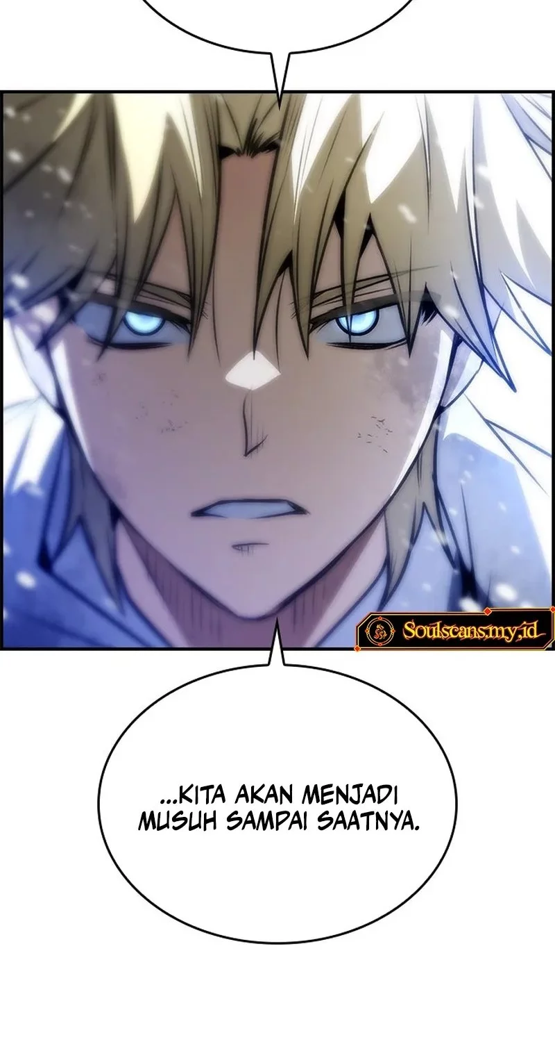 Bad Ending Maker Chapter 84.2 - halaman 50