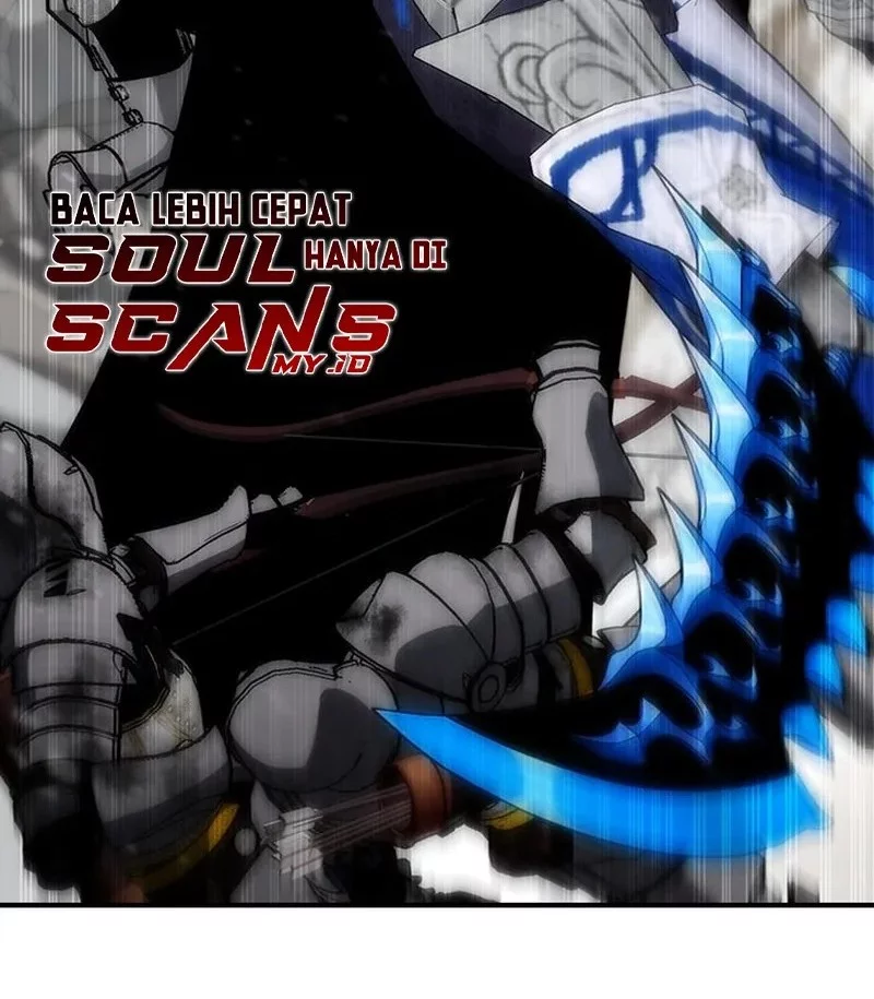 Bad Ending Maker Chapter 84.2 - halaman 54