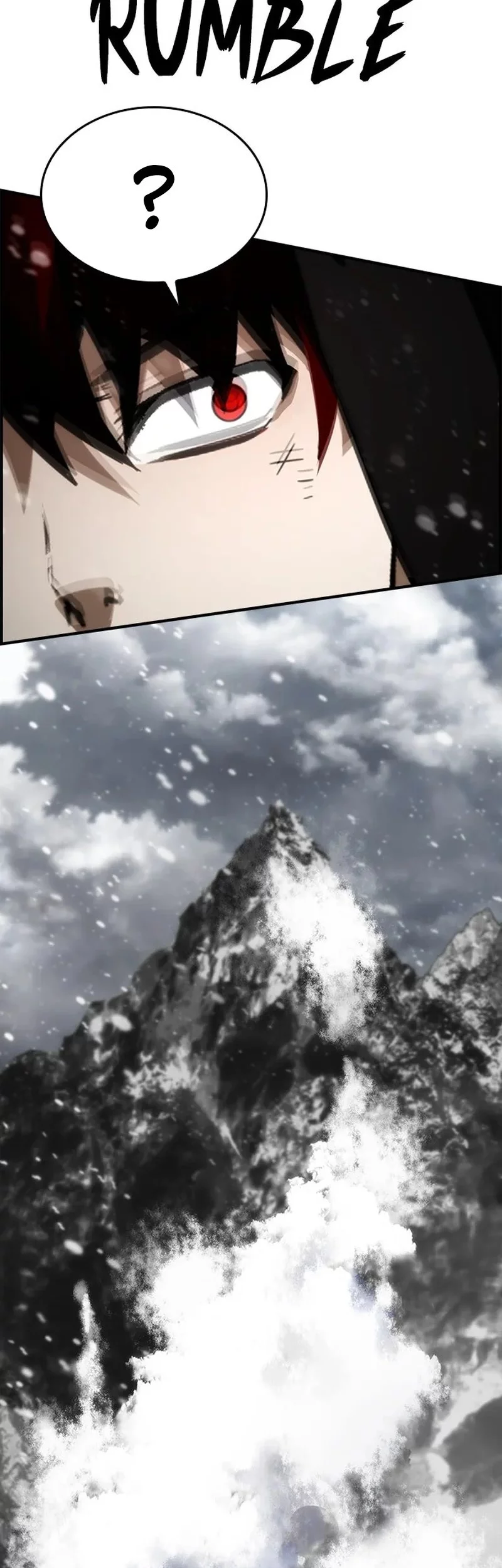 Bad Ending Maker Chapter 84.2 - halaman 61