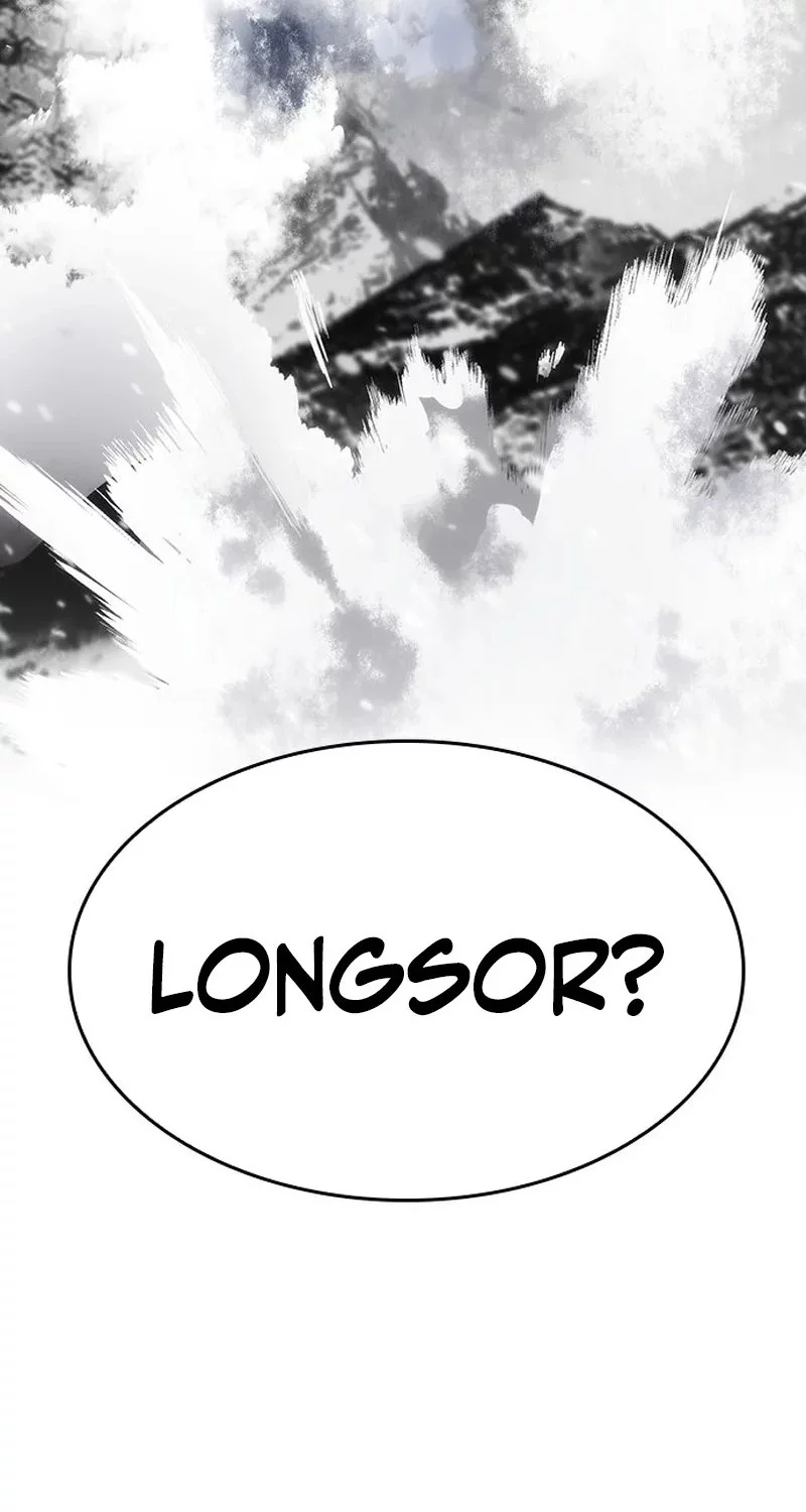 Bad Ending Maker Chapter 84.2 - halaman 62