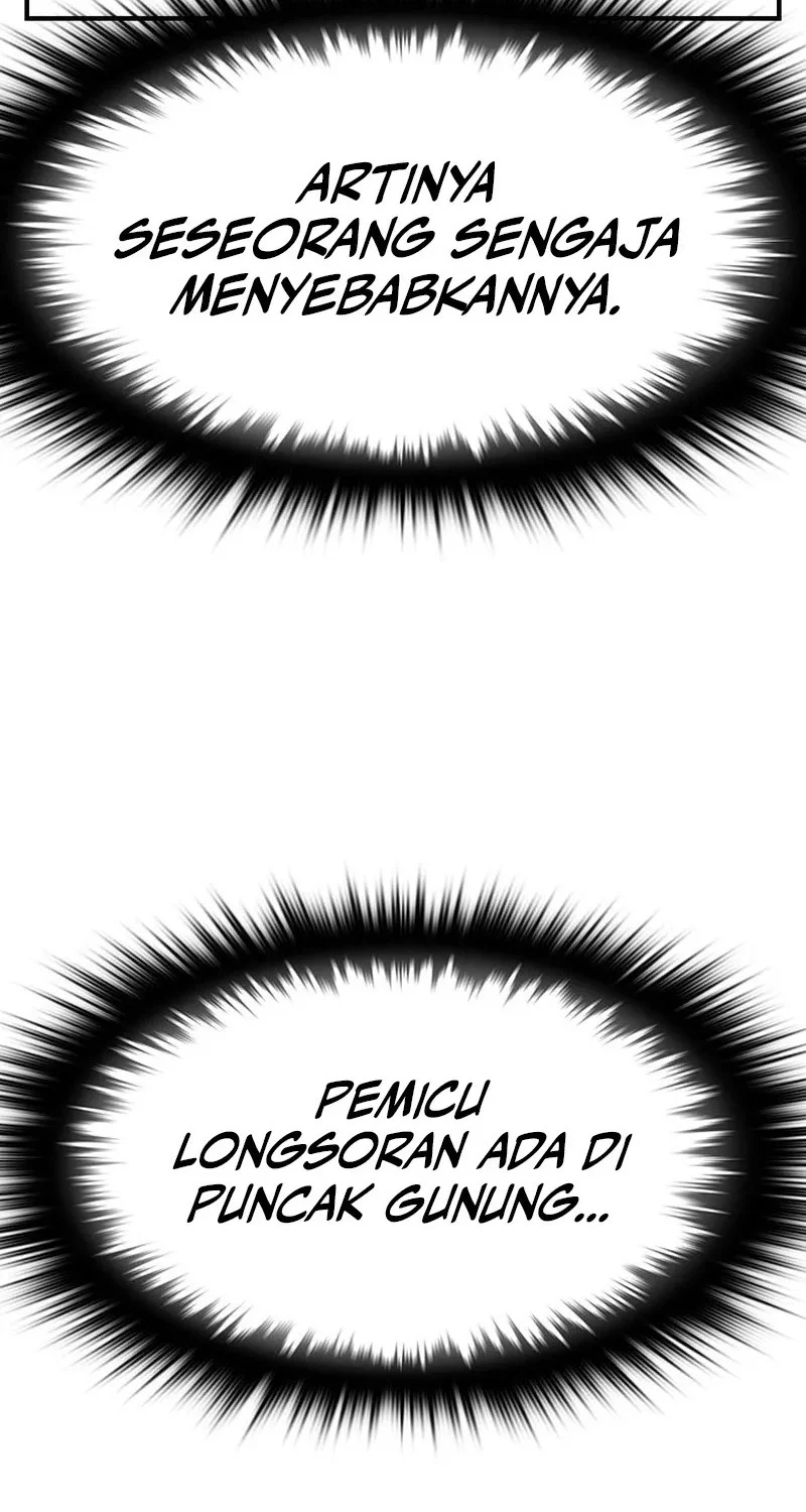 Bad Ending Maker Chapter 84.2 - halaman 66