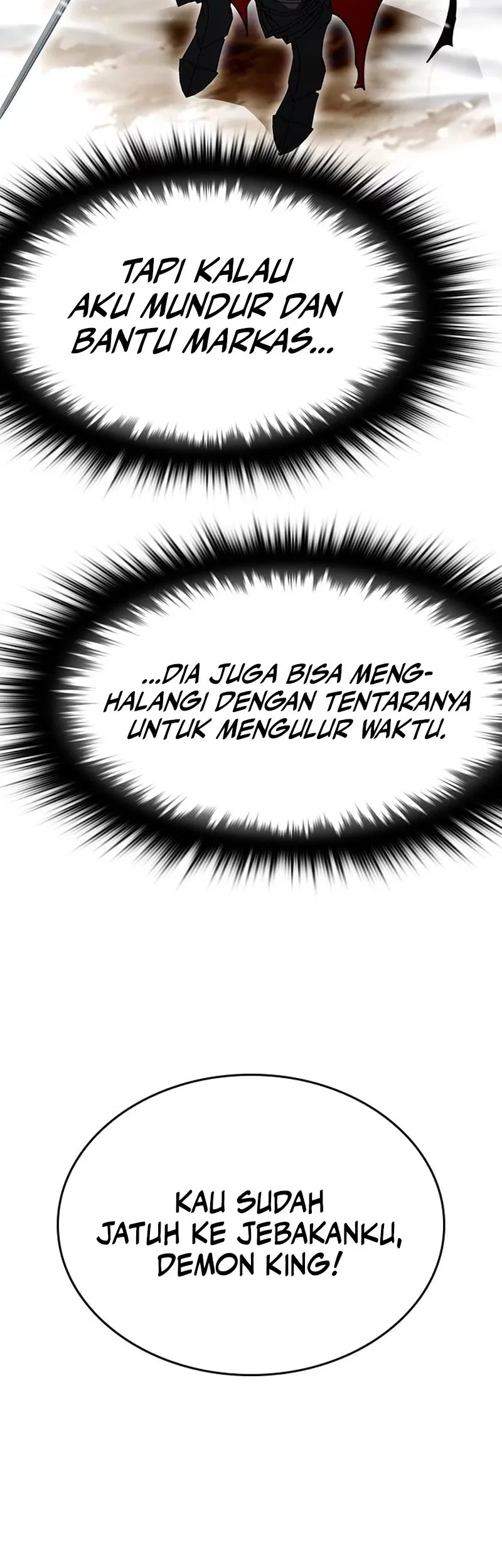 Bad Ending Maker Chapter 84.2 - halaman 72