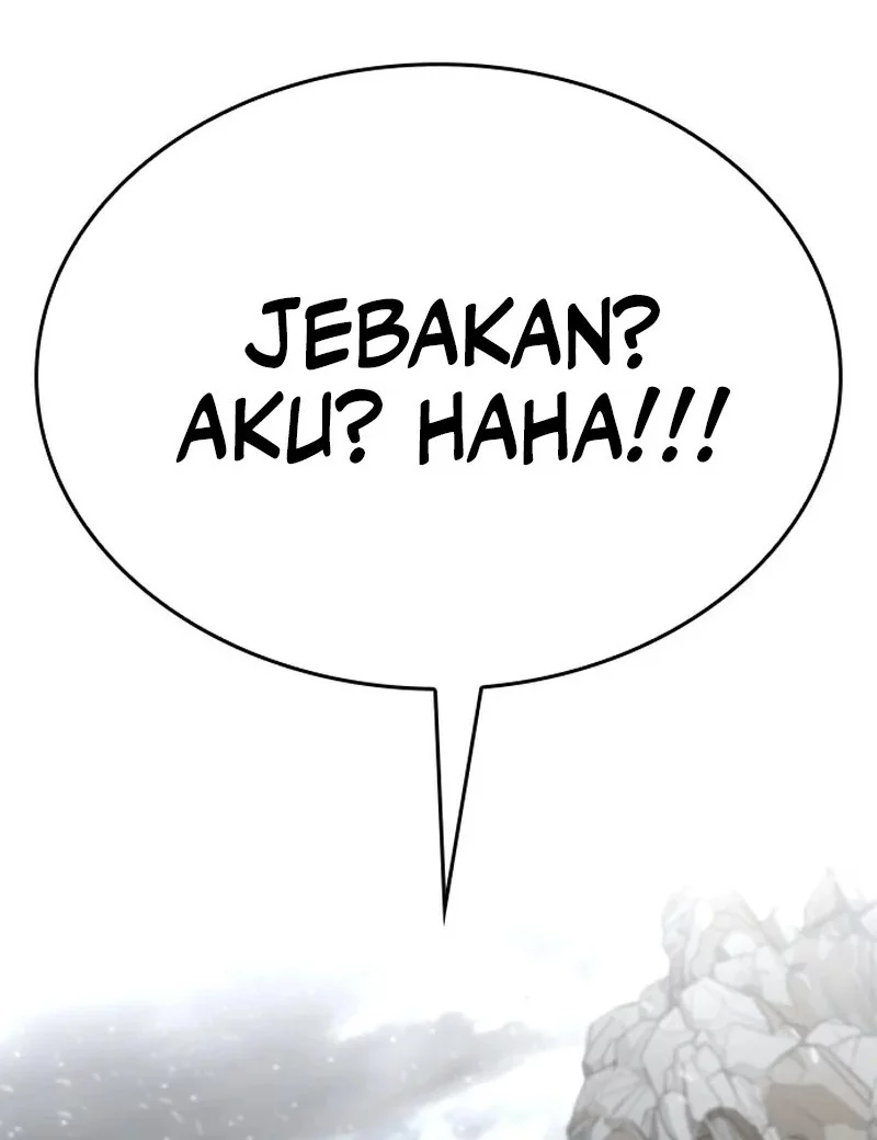 Bad Ending Maker Chapter 84.2 - halaman 74