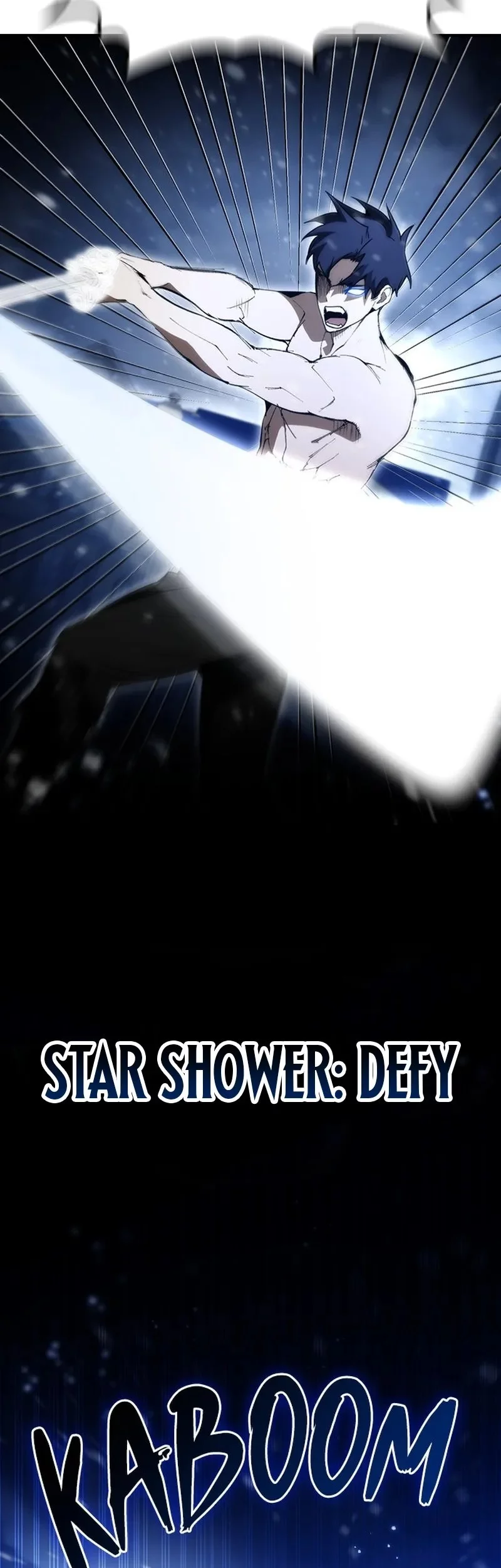 Bad Ending Maker Chapter 84.2 - halaman 9