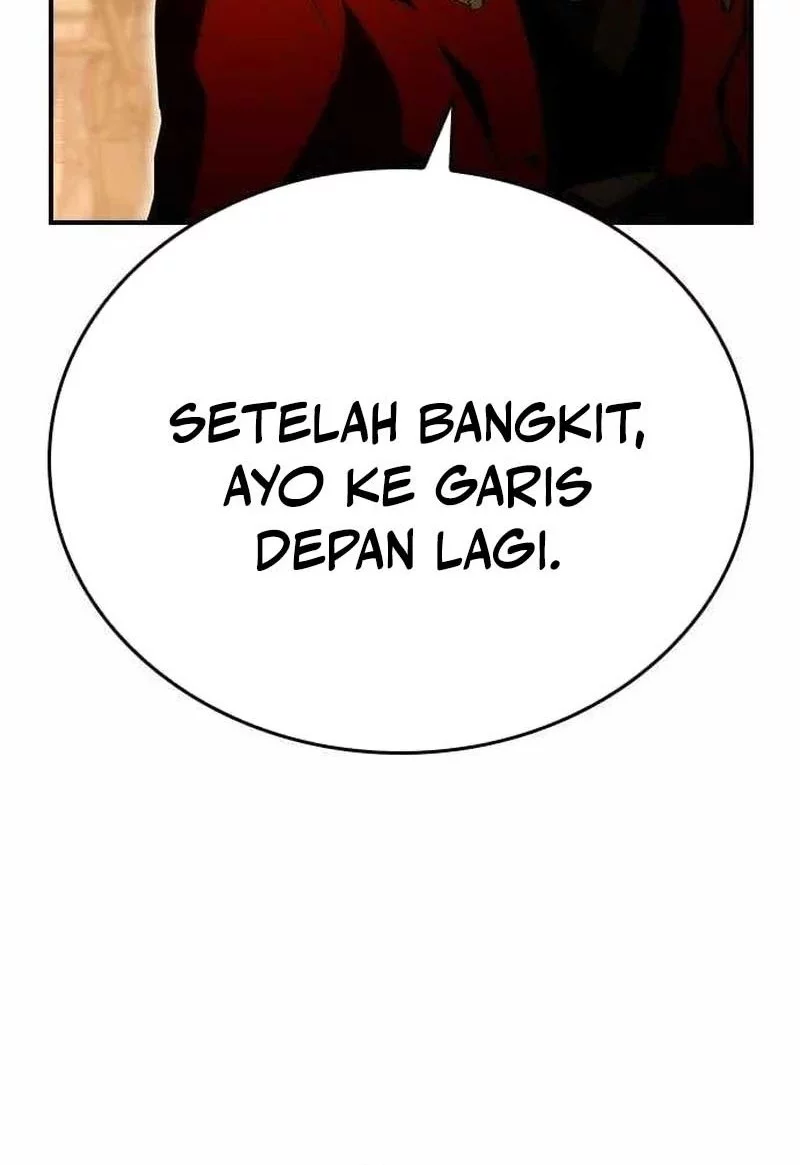 Bad Ending Maker Chapter 84 - halaman 15