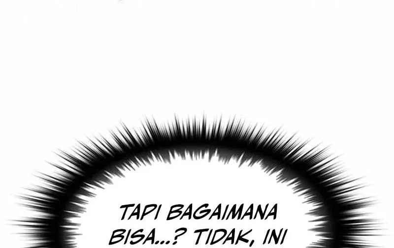 Bad Ending Maker Chapter 84 - halaman 35