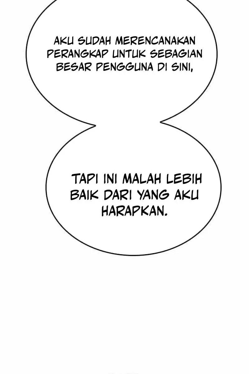 Bad Ending Maker Chapter 84 - halaman 39