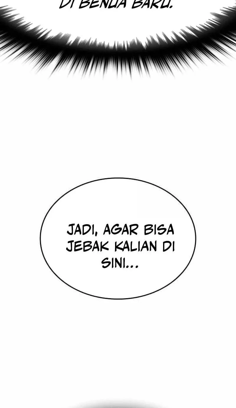 Bad Ending Maker Chapter 84 - halaman 47